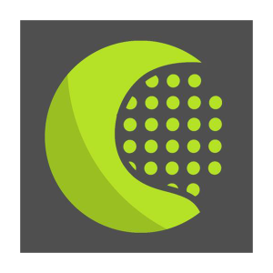 Rye Padel Club&rsquo;s club badge