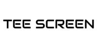 Tee Screen